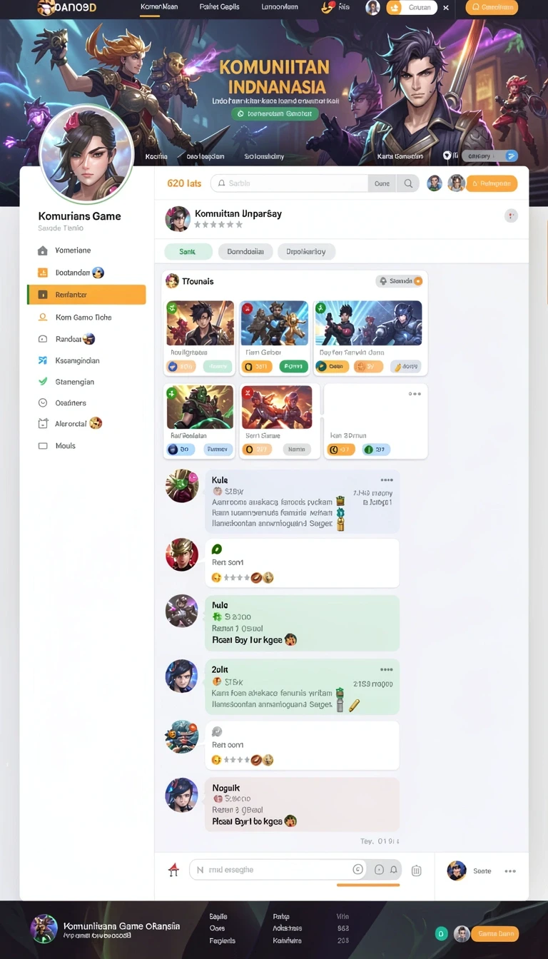Review Aplikasi sand77 Versi Terbaru screenshot 3