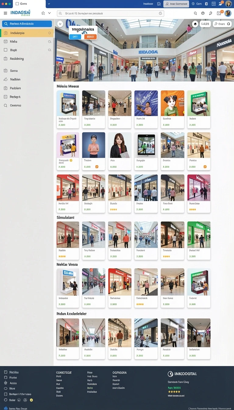 Download mpo08 APK untuk Android screenshot 4