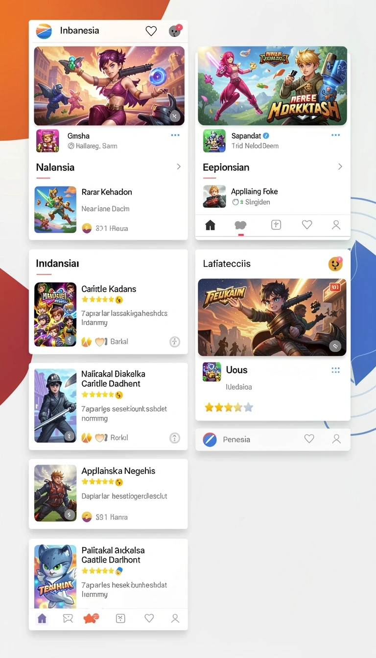 Review Aplikasi planet77 Versi Terbaru screenshot 2