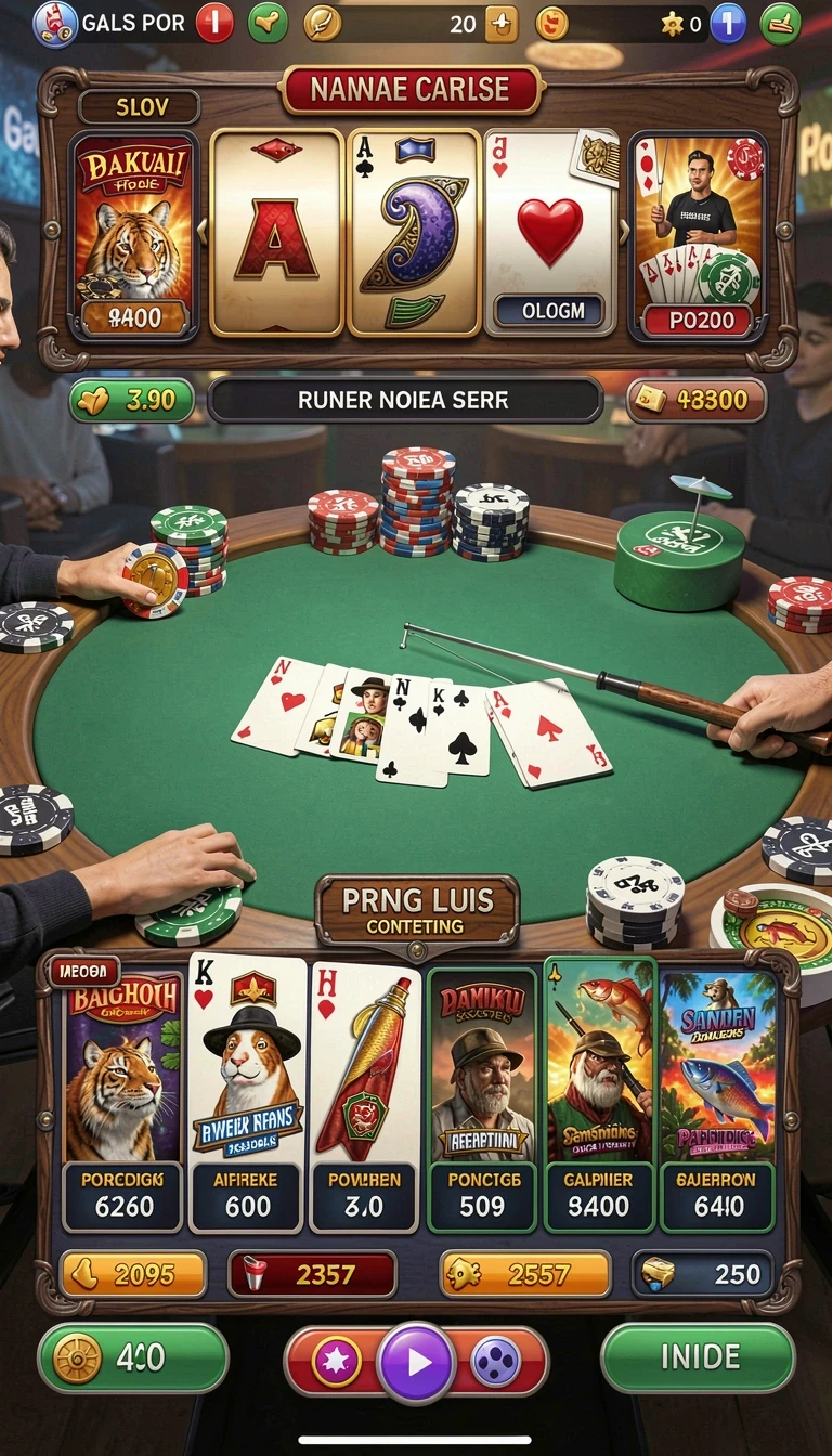 Download area169 APK untuk Android screenshot 1