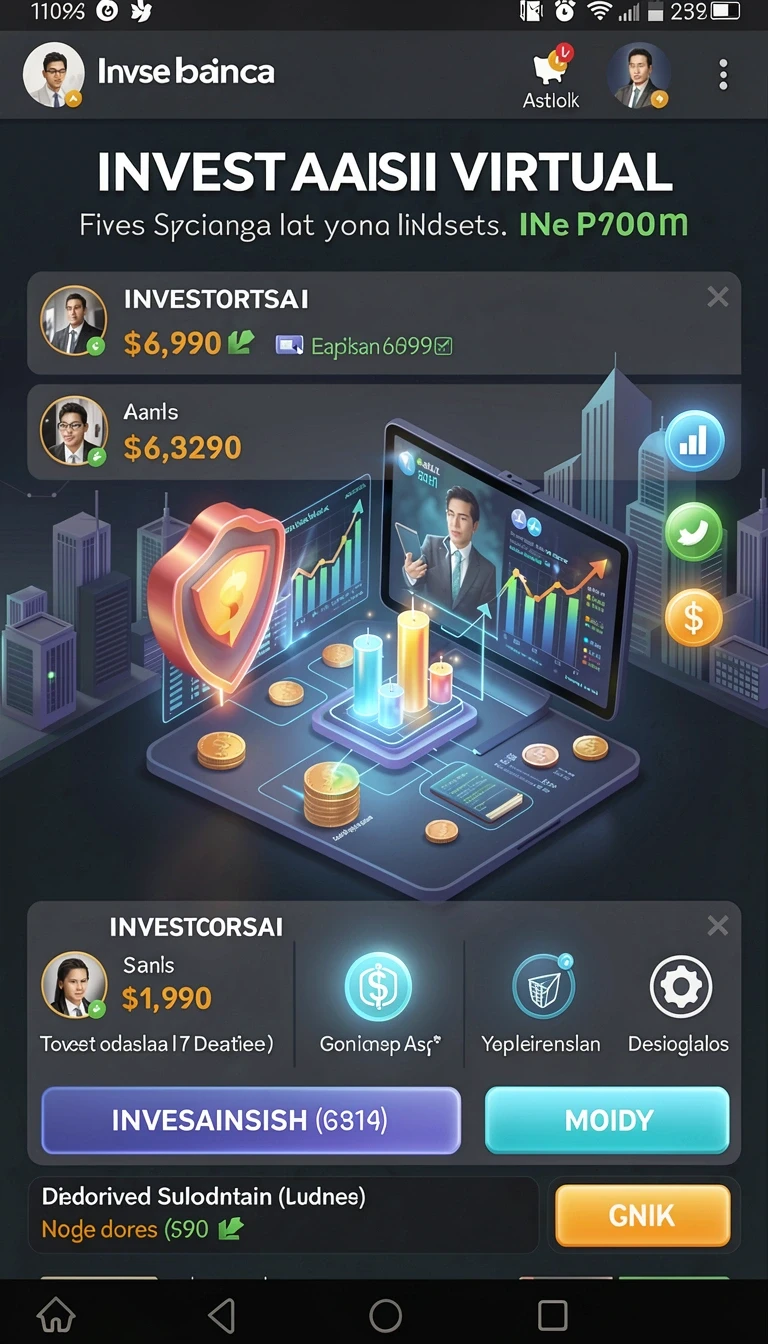 Download area169 APK untuk Android screenshot 4