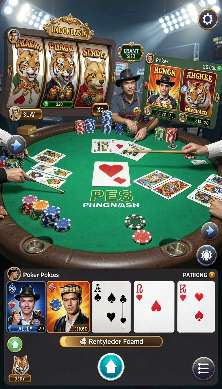 Download vgowin APK untuk Android screenshot 2