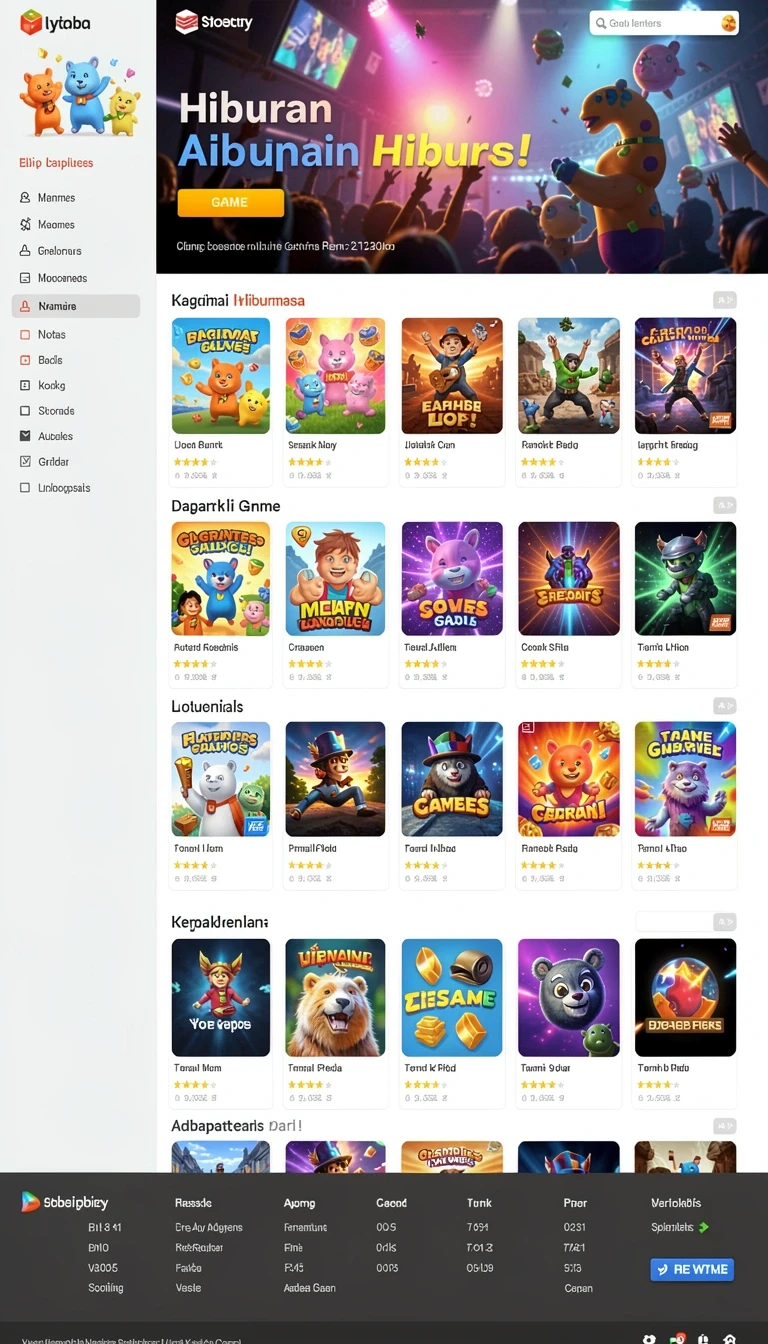 Download mpo08 APK untuk Android screenshot 3